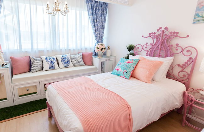 Sabai Space Bangkok - Photo 12