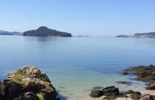 La Casa de las Ranas - Foto 4