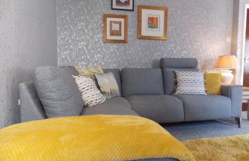 Waterloo Cottage - Photo 7