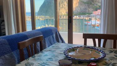 Suite Capri - Foto 3