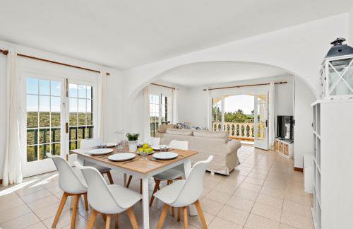 Villa Cayetana by Escape Home - Foto 17