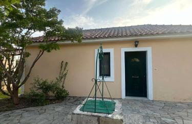 Anabelis studios & apartments - Foto 44