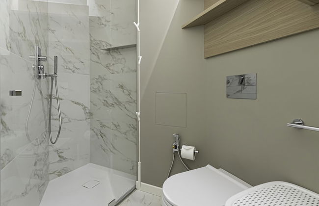 Italianway - Transiti 20 - Foto 39