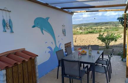 Charme Rústico - Foto 18