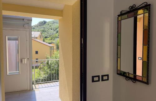 Anne-Britt Home - Foto 7