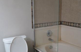 Modern and Cozy 3BR Memphis with Jetted Tub - Foto 30