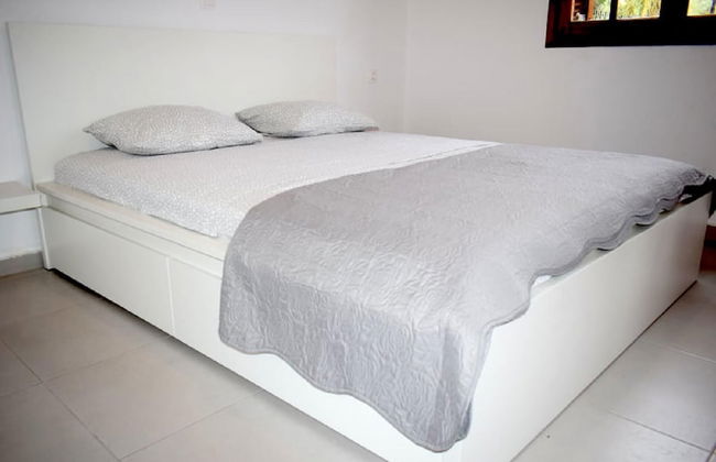 Holiday Aptm - Morningsun1 - Sithonia - Foto 5