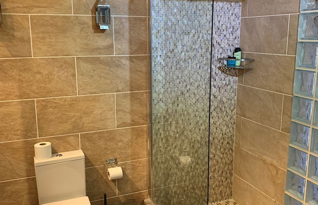 Whitmoor Farm - Foto 25