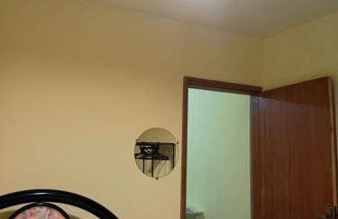 Casa três com cozinha americana - Foto 3