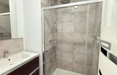 Côté Mer - Vue exceptionnelle - Rooftop - SPA - Foto 39