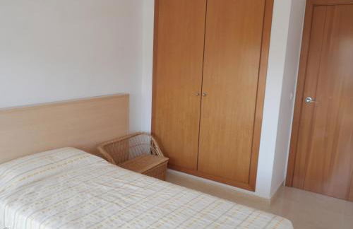 Hetesa 2000, 3º-7 - Foto 8