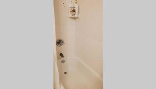 Lovely 2br Rental Unit - Foto 2