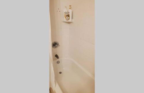 Lovely 2br Rental Unit - Foto 2