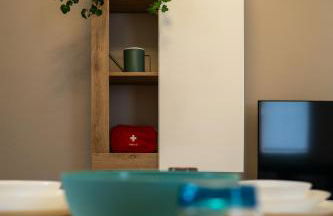 Tra il verde ed il Balsamico - Photo 24