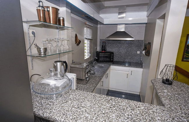 Redoute Paradise - Photo 38