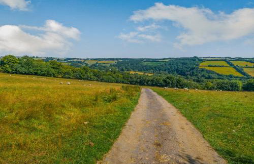 Creenagh's Cottage - Foto 29