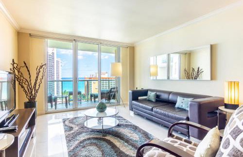 Ocean Reserve 1515 - Foto 21