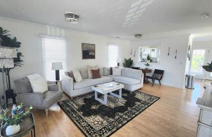 Royal Pearl AC - Bay Views, Close to Casinos! - Foto 39