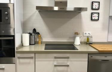 Salamanca 7 - Photo 13