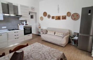 Casa Vacanze da Claudio&Kevin - Foto 19