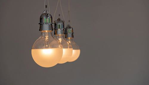 Anastasia's House - Foto 4