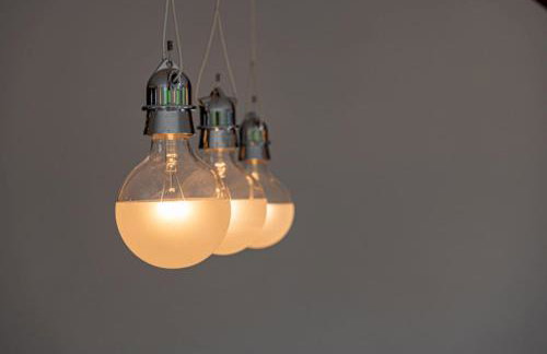 Anastasia's House - Foto 4