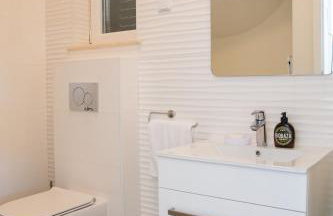 House Maro - Foto 19