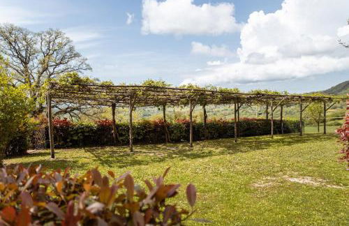 Bio Agriturismo I Lapi - Foto 14