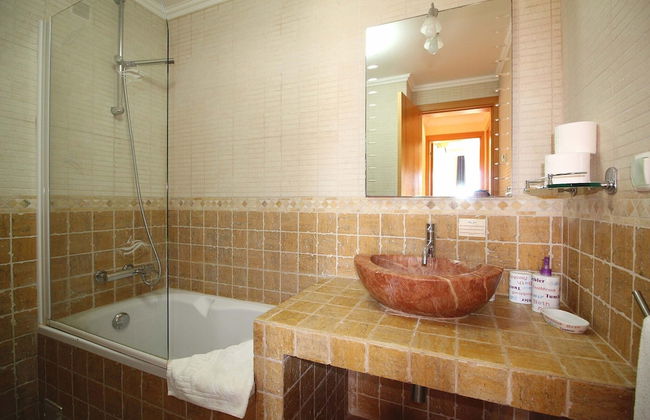 Quinta dos Vales - Foto 76