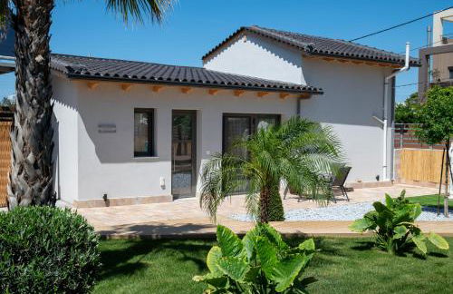 Paradise Apartments Artemida - Foto 61