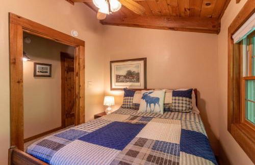 Moose Preserve - Foto 18