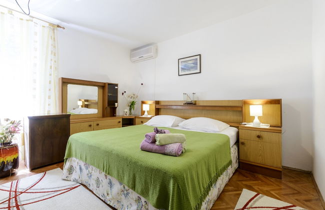 Oreb's Dream Apartments - Photo 24