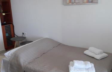 Roussa's View Apartments - Foto 32