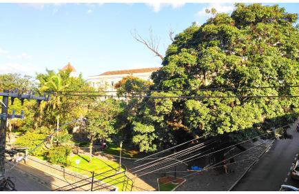 Pouso Del Rei - Melhor custo benefício no centro da cidade - Foto 38