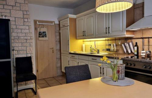 Ferienhaus Inge - Foto 6