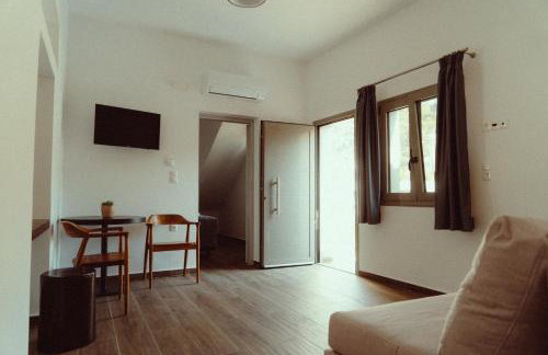 Ollenia's Harmony Luxury Apartments - Foto 73