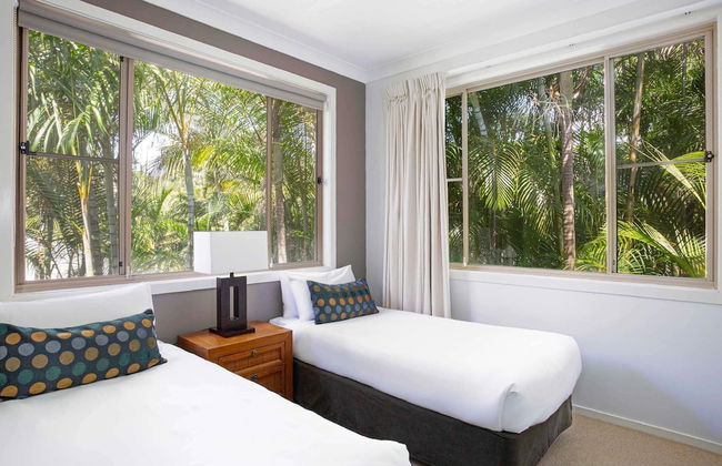 BreakFree Aanuka Beach Resort - Foto 38