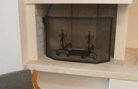 Le Macine di San Salvadore - Foto 18