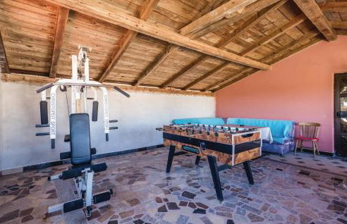 Stunning Home In Ozalj With Wifi - Foto 37