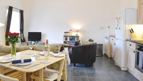 Bwthyn Bach - 29177 - Photo 2