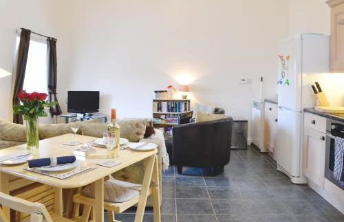 Bwthyn Bach - 29177 - Photo 2