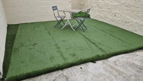 Maison Spacieuse 12pers et 4 SdB - Tout Confort - Parking Gratuit - Foto 2