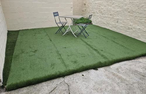 Maison Spacieuse 12pers et 4 SdB - Tout Confort - Parking Gratuit - Foto 2