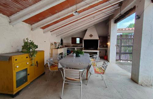 Casa junto a la laguna Rubielos de MoraVUTE21-029 - Foto 3