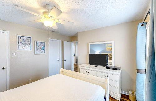 The Beach Club #363 - Foto 15