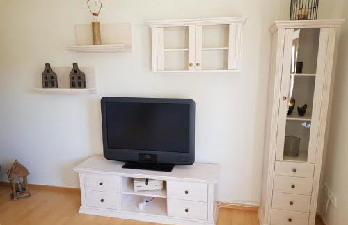 Ferienappartement am Nadenberg - Foto 6