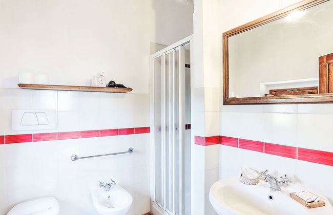 La Terrazza - Foto 15