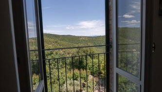 CASA PURIFICA - Foto 5