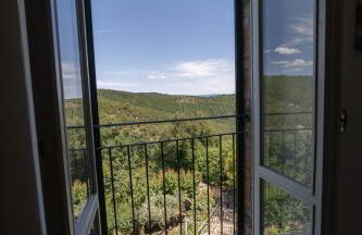 CASA PURIFICA - Foto 5