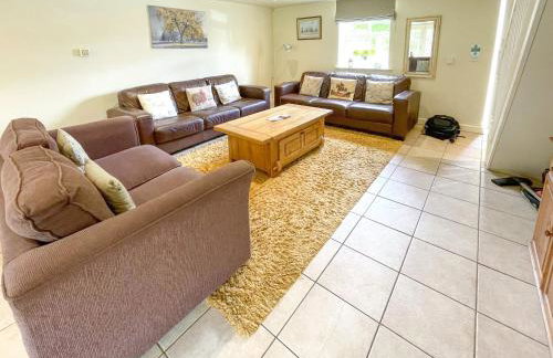 Lily Pad 2 - Uk43901 - Foto 2